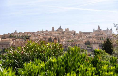 Cigarral del Carmen - Foto 6