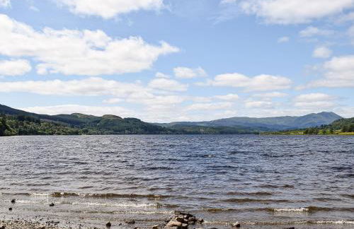 Ben Ledi View - Photo 20