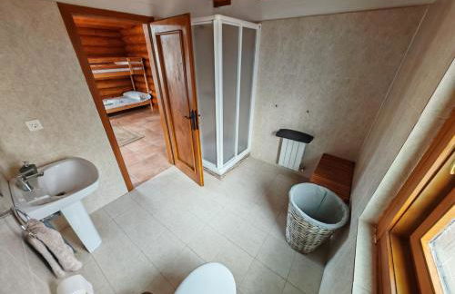 Wood Sunrise - Foto 42