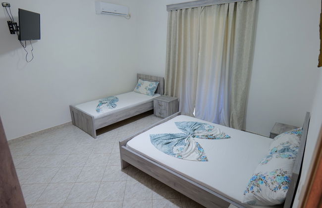 Vila Panorama - Foto 4