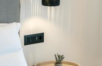 Marea Luxury Suites - Photo 31