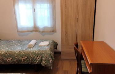 Apartamento Ceclavín - Foto 22