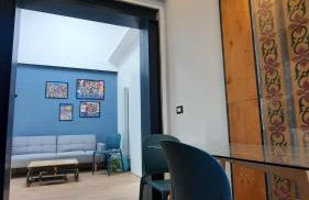 Oltre i Canti - Foto 11