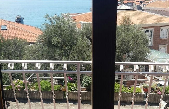 Apartments Andjus - Foto 43