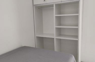 Apartamento 02 quartos - 06 pessoas - Foto 16