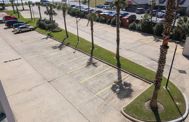 Saltwater Paradise by Ryson Vacation Rentals - Foto 15