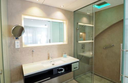 Passau - Suites - Foto 18