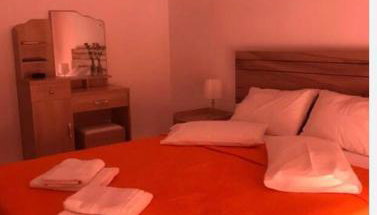 eleni apartments - Photo 3