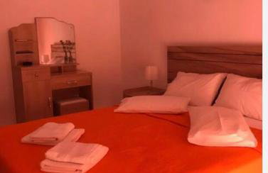 eleni apartments - Photo 3