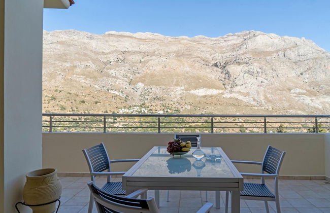 House of Papadogiannis - Foto 7