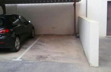 El Campello 1H2C - Photo 36