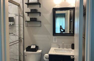 Cuckoos Nest - Foto 8