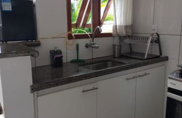 Apartamento 3 quartos Duplex na Praia Taperapuan, 400 metros da praia - Photo 22