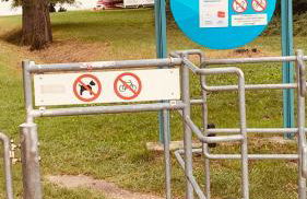 Sea Apartment on Constance Lake - Foto 15