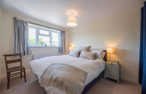 Olive Cottage, Wickham Market - Foto 28