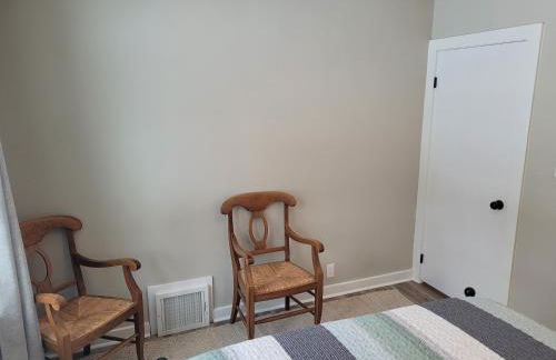 My Roam'n Empire - Super Cute with Toys! - Foto 35