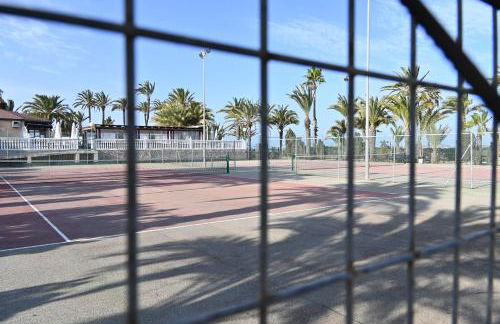 Villa La Mariposa - Foto 35