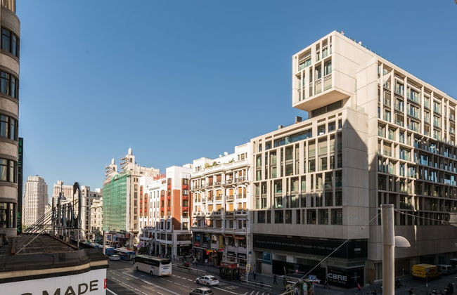 SmartRental Collection Centric II - Foto 33