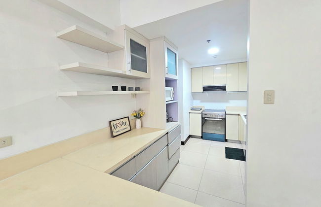 The Infinity - Foto 50