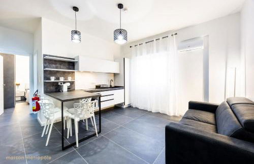 Calatafimi House - Foto 1