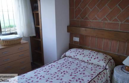Apartamentos Estrellas de Monfragüe - Foto 30