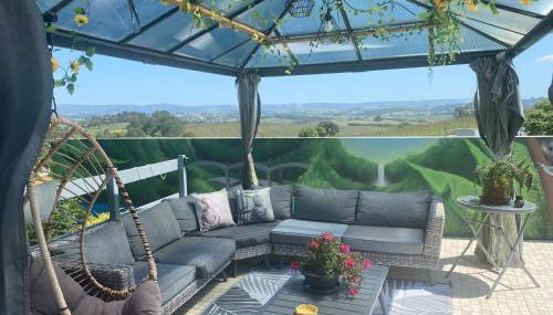 Alto do Moinho - Foto 2