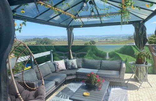 Alto do Moinho - Foto 2