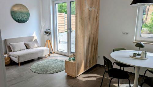 Seeliebe Ferienwohnung am Brombachsee - Photo 2