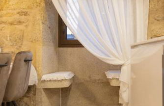 O Fogar da Pequena Galia - Foto 14