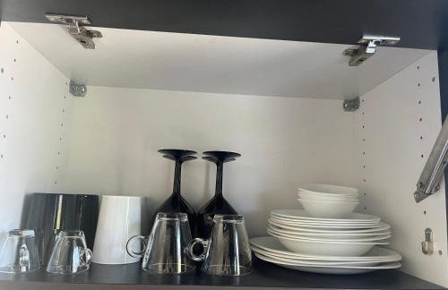 Grand Kourouta - Foto 65