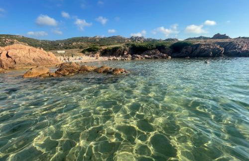 Le Terme di Casteldoria - Foto 13