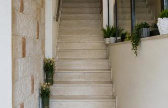 Xristinas Seaside Apartments - Photo 9