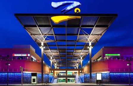 Los Dolses Mirador Apartments 2 beds - Foto 24