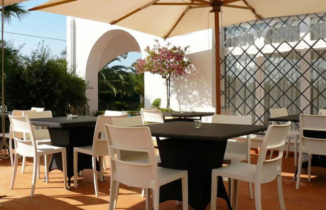 Agri Residence Campi Latini - Foto 49