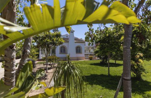 Casa Mitra - Foto 34