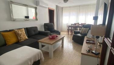 Almeria playa Zapillo - Foto 4