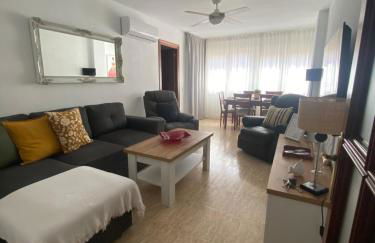 Almeria playa Zapillo - Foto 4