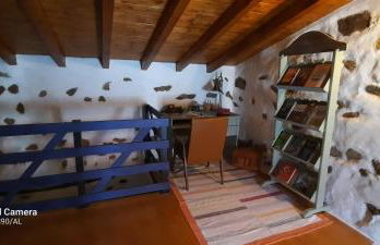 Casa Pitacas - Foto 34