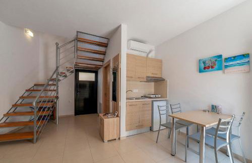 Spela House - Foto 17