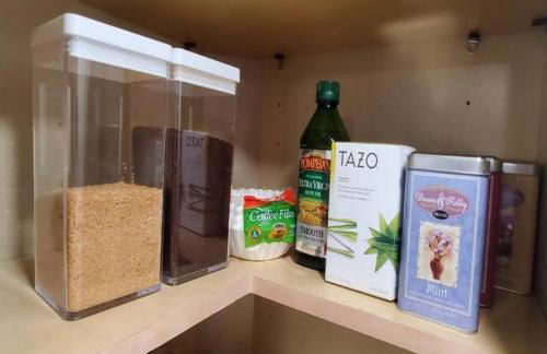 Fun Fishtown Rowhome - Sleeps 4 - Foto 14