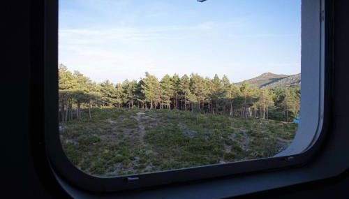 Manzaneda CL301 - Foto 3