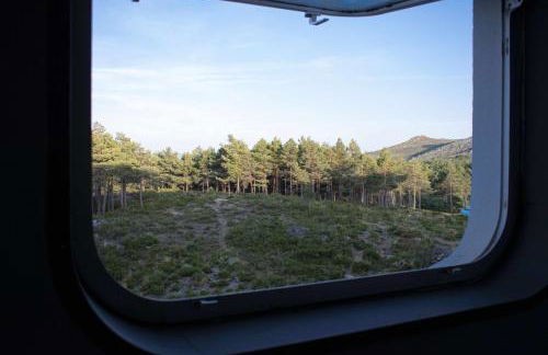 Manzaneda CL301 - Foto 3