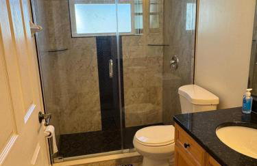 Serenity Stay Lehigh Acres Peaceful Retreat - Foto 17