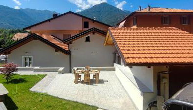 Eden 6 - Foto 5, Garden