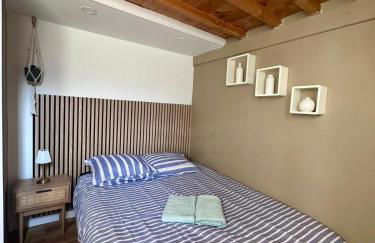 Perpignan appartement proche de la gare - Foto 17