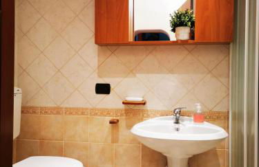 Cà del Teatro - Photo 7