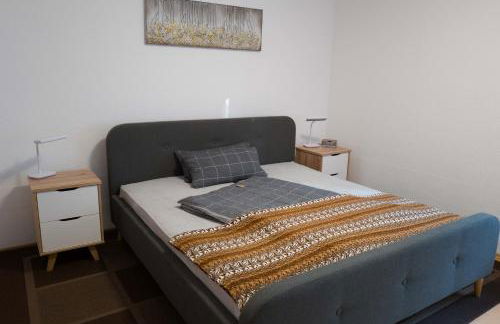 Rhein-Lahn Auszeit -- 10 Min von Koblenz - Foto 15