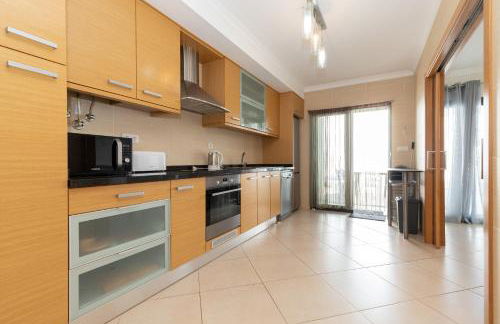 Villa Buganvilia by ALGARVEMANTA - Foto 10