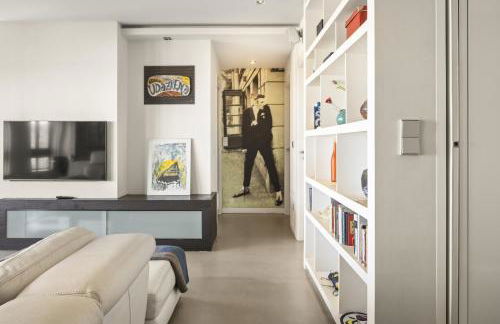 Atotxa - Basque Stay - Foto 14