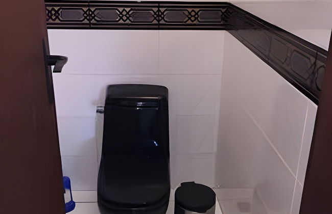 M3 Riviera Inn Residence 84 - Foto 72